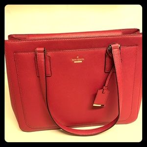 Kate Spade Handbag